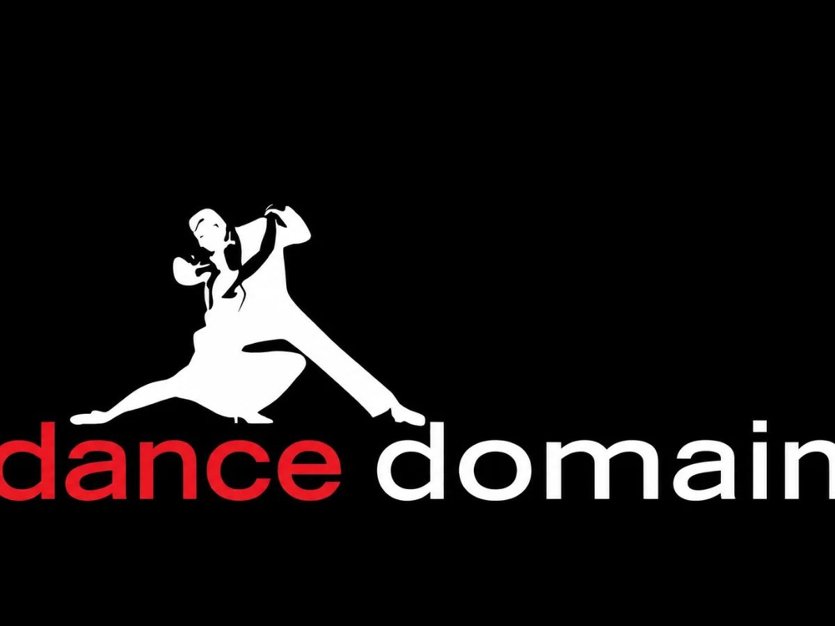 Dance Domain