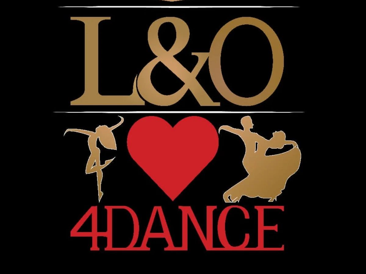 L&O Love4Dance