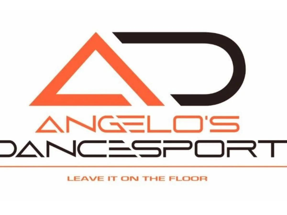 Angelo's DanceSport