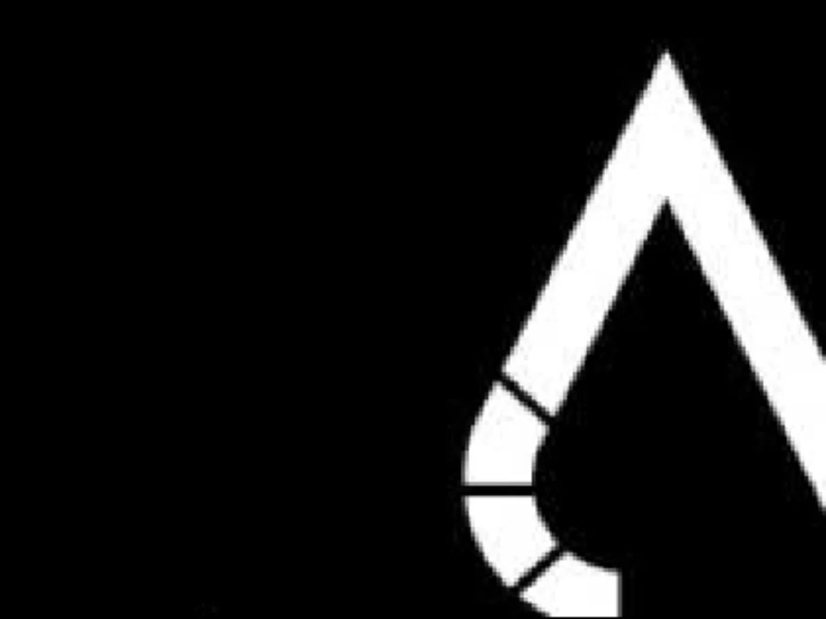 AIM Talent Management