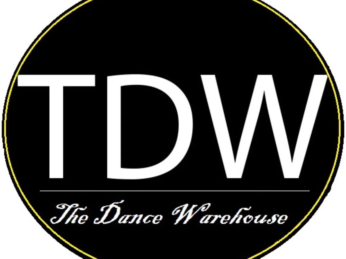 The Dance Warehouse