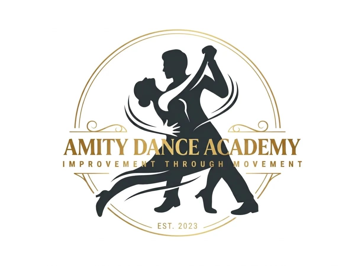 Amity Dance Academy
